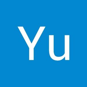 Meet your Posher, Yu